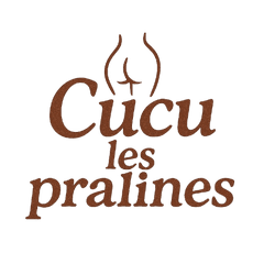 Cucu les pralines
